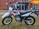 Новий Honda XR, 2024, Бензин, 149 см3, Мотоцикл, Київ new-moto-103947 фото 7