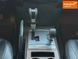 Mitsubishi Pajero Wagon, 2008 г., Газ пропан-бутан / Бензин, 179 тыс. км, Внедорожник / Кроссовер, Чорный, Харьков AT-10399572 фото 20