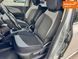 Citroen C4 Picasso, 2016 р., Дизель, 179 тис. км, Хетчбек, Сірий, Київ AT-10418283 фото 8