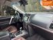 Toyota Land Cruiser Prado, 2020 г., Бензин, 130 тыс. км, Внедорожник / Кроссовер, Чорный, Днепр (Днепропетровск) AT-10408161 фото 14