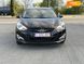 Hyundai i40, 2015, Дизель, 1.7 л., 131 тыс. км, Седан, Чорный, Калуш Cars-Pr-69101 фото 16