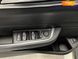 BMW 6 Series GT, 2017, Дизель, 2.99 л., 215 тис. км, Ліфтбек, Сірий, Львів 49512 фото 30