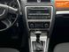 Skoda Octavia, 2010 г., Бензин, 251 тыс. км, Лифтбек, Серый, Львов AT-10409694 фото 28