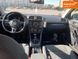 Volkswagen Golf, 2010 р., Дизель, 283 тис. км, Універсал, Сірий, Тлумач AT-10402022 фото 27