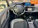 Citroen C4 Picasso, 2016 р., Дизель, 179 тис. км, Хетчбек, Сірий, Київ AT-10418283 фото 12