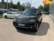 Land Rover Range Rover, 2010, Бензин, 5 л., 156 тис. км, Позашляховик / Кросовер, Чорний, Київ 102810 фото 3