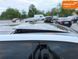 Ford Edge, 2018 г., Бензин, 123 тыс. км, Внедорожник / Кроссовер, Белый, Харьков AT-10418317 фото 19