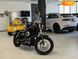 Harley-Davidson Street Bob, 2012, Бензин, 21 тис. км, Мотоцикл Чоппер, Чорний, Тернопіль moto-43864 фото 7