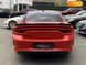 Dodge Charger, 2018, Бензин, 6.4 л., 62 тыс. км, Седан, Красный, Киев 45070 фото 10
