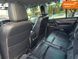 Mitsubishi Pajero Wagon, 2008 г., Газ пропан-бутан / Бензин, 179 тыс. км, Внедорожник / Кроссовер, Чорный, Харьков AT-10399572 фото 31