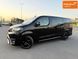 Toyota Proace Verso, 2019 г., Дизель, 170 тыс. км, Минивен, Чорный, Кривой Рог AT-10425851 фото 49