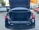 Nissan Sentra, 2017, Бензин, 1.8 л., 230 тис. км, Седан, Чорний, Київ 110935 фото 16