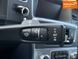 Volvo S60, 2017 г., Бензин, 73 тыс. км, Седан, Киев AT-10413946 фото 23