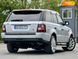 Land Rover Range Rover, 2007, Бензин, 4.2 л., 94 тыс. км, Внедорожник / Кроссовер, Серый, Одесса 40813 фото 31