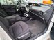Toyota Prius, 2017, Гибрид (HEV), 1.8 л., 105 тыс. км, Хетчбек, Белый, Одесса 13606 фото 26