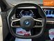 BMW iX, 2022 р., Електро, 40 тис. км, Позашляховик / Кросовер, Синій, Луцьк AT-10406022 фото 25