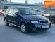 Skoda Fabia, 2004 р., Бензин, 128 тис. км, Універсал, Синій, Житомир AT-10418129 фото 2