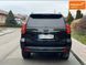 Toyota Land Cruiser Prado, 2020 г., Бензин, 130 тыс. км, Внедорожник / Кроссовер, Чорный, Днепр (Днепропетровск) AT-10408161 фото 6