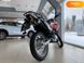 Новий Honda XR, 2024, Бензин, 149 см3, Мотоцикл, Київ new-moto-103947 фото 23