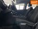 Peugeot 308, 2015 р., Дизель, 208 тис. км, Хетчбек, Київ AT-10417982 фото 13