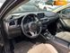 Mazda 6, 2015, Бензин, 2.49 л., 167 тис. км, Седан, Сірий, Львів 42540 фото 11