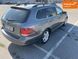 Volkswagen Golf, 2010 р., Дизель, 283 тис. км, Універсал, Сірий, Тлумач AT-10402022 фото 9