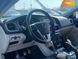 Volvo V40, 2012, Дизель, 1.56 л., 226 тис. км, Хетчбек, Синій, Львів 29455 фото 10