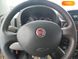 Fiat Doblo, 2012, Дизель, 1.3 л., 176 тис. км, Мінівен, Бежевий, Запоріжжя 46578 фото 20
