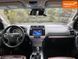Toyota Land Cruiser Prado, 2020 г., Бензин, 130 тыс. км, Внедорожник / Кроссовер, Чорный, Днепр (Днепропетровск) AT-10408161 фото 18