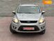 Ford Kuga, 2011, Дизель, 2 л., 240 тис. км, Позашляховик / Кросовер, Сірий, Рівне Cars-Pr-67687 фото 3