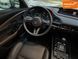 Mazda CX-30, 2015 р., Бензин, 1 тис. км, Позашляховик / Кросовер, Білий, Дніпро (Дніпропетровськ) AT-10408598 фото 8