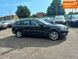 Skoda Octavia, 2018 г., Дизель, 192 тыс. км, Универсал, Чорный, Полтава AT-10409033 фото 12