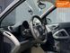 Smart Fortwo, 2012 р., Бензин, 105 тис. км, Купе, Білий, Миколаїв AT-10418183 фото 5