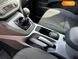 Ford Kuga, 2011, Дизель, 2 л., 240 тис. км, Позашляховик / Кросовер, Сірий, Рівне Cars-Pr-67687 фото 56