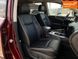 Infiniti QX60, 2020 г., Бензин, 67 тыс. км, Внедорожник / Кроссовер, Красный, Киев AT-10419053 фото 33