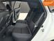 Hyundai i30, 2011 г., Дизель, 190 тыс. км, Универсал, Белый, Днепр (Днепропетровск) AT-10418780 фото 16