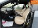 BMW iX, 2022 р., Електро, 40 тис. км, Позашляховик / Кросовер, Синій, Луцьк AT-10406022 фото 19