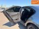 Skoda Superb, 2018 г., Бензин, 152 тыс. км, Лифтбек, Серый, Кривой Рог AT-10426139 фото 48