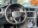 Volkswagen Golf, 2015 р., Дизель, 142 тис. км, Універсал, Білий, Дніпро (Дніпропетровськ) AT-10413298 фото 8