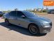 Skoda Superb, 2018 г., Бензин, 152 тыс. км, Лифтбек, Серый, Кривой Рог AT-10426139 фото 21