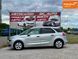 Citroen C4 Picasso, 2016 р., Дизель, 179 тис. км, Хетчбек, Сірий, Київ AT-10418283 фото 3