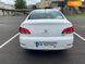 Peugeot 408, 2012, Бензин, 1.6 л., 140 тис. км, Седан, Білий, Київ 50788 фото 5