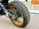 Ducati Scrambler, 2017 р., Бензин, 17 тис. км, Мотоцикл Позашляховий (Enduro), Червоний, Рівне AT-10417538 фото 7