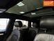 Audi Q7, 2014 р., Дизель, 206 тис. км, Позашляховик / Кросовер, Київ AT-10417455 фото 22