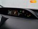 Toyota Prius, 2017, Гибрид (HEV), 1.8 л., 105 тыс. км, Хетчбек, Белый, Одесса 13606 фото 32