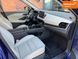 Nissan Rogue, 2021 р., Бензин, 30 тис. км, Позашляховик / Кросовер, Синій, Кременчук AT-10402097 фото 4