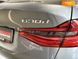 BMW 6 Series GT, 2017, Дизель, 2.99 л., 215 тис. км, Ліфтбек, Сірий, Львів 49512 фото 19