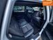 Hyundai i30, 2008 р., Дизель, 194 тис. км, Універсал, Білий, Кривий Ріг AT-10405110 фото 9