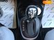 Fiat 500L, 2014, Бензин, 1.37 л., 193 тыс. км, Хетчбек, Бежевый, Одесса 23377 фото 24