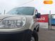 Fiat Doblo, 2012, Дизель, 1.3 л., 176 тыс. км, Минивен, Бежевый, Запорожье 46578 фото 11